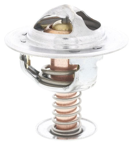 MotoRad/ CST 7281-180 Fail-Safe  THERMOSTAT OEM