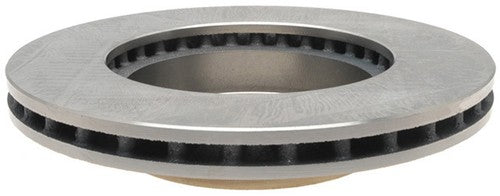 Raybestos Brakes 5061R R-Line BRAKE ROTORS OEM
