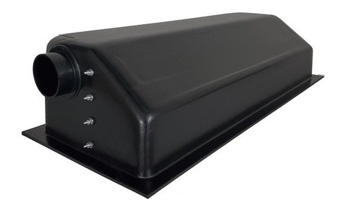 Icon 01603 HT702-ED HOLDING TANKS RV