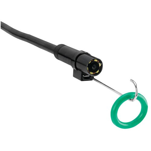 Performance Tool W50146  TOOL
