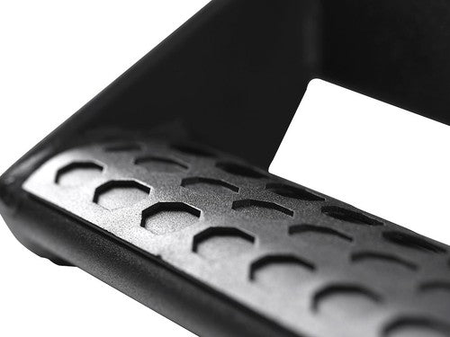Armordillo 7180017 AR Series STEP TRUCK