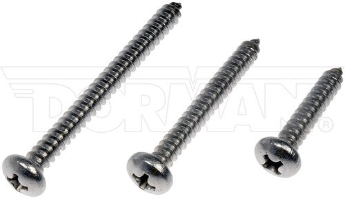 Dorman (OE Solutions) 784-155D OE Solutions BOLTS NUTS FASTENERS OEM