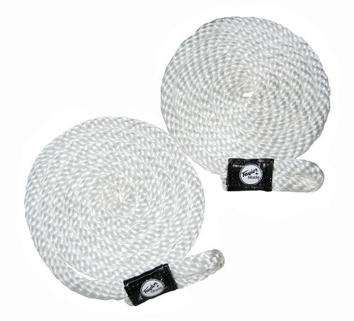 Taylor Made 11311 Marine Series TOW ROPES & STRAPS
