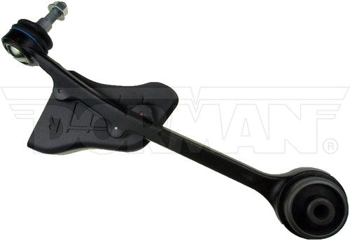 Dorman (OE Solutions) 526-266 OE Solutions STEERING PARTS OEM