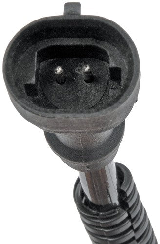Dorman (OE Solutions) 970-923 OE Solutions EMISSIONS & SENSORS