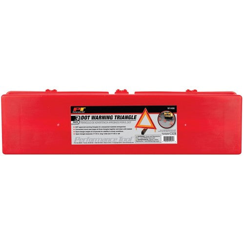 Performance Tool W1498  TOOL