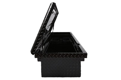 Dee Zee DZ8170LB Red Label TOOL BOX