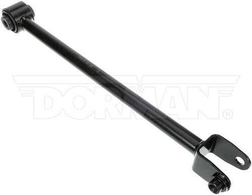 Dorman Chassis CA59954PR Premium  CONTROL ARM OEM