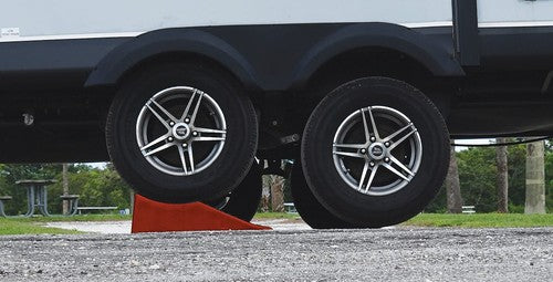 Valterra A10-0905 StayPut TRAILER STABILIZATION