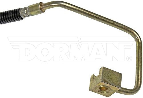 Dorman (OE Solutions) H620918 First Stop  BRAKE HARDWARE AND CABLES OEM