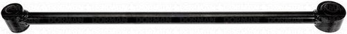 Dorman (OE Solutions) 521-681 OE Solutions CONTROL ARM OEM
