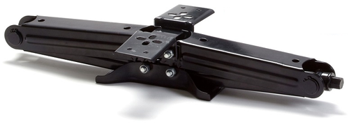 Stromberg Carlson JSC-30  TRAILER JACKS