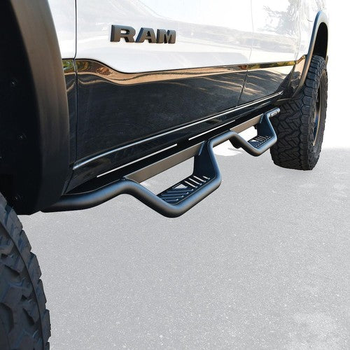 Westin Automotive 20-14085 Nerf Bar