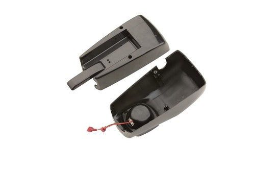 Lippert Components 711762 Solera AWNING-REPAIR PARTS RV
