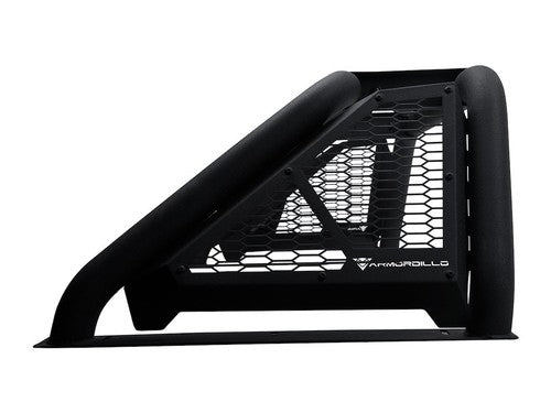 Armordillo 8707791 CR-B Series HEADACHE RACK