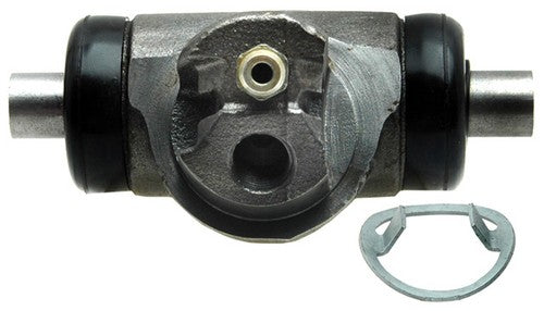 Raybestos Brakes WC37585 Element3 REAR BRAKE HYDRAULICS