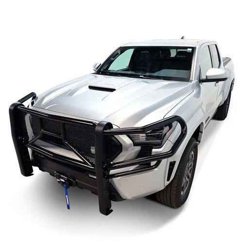 Westin Automotive 57-22785 HDX GRILL GUARD