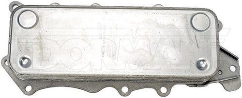 Dorman (OE Solutions) 904-981 OE Solutions ENGINE PARTS OEM