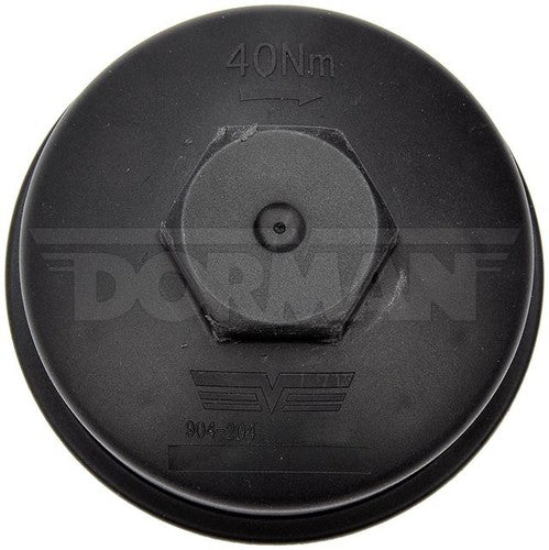Dorman (OE Solutions) 904-204CD OE Solutions FUEL INJECTION OEM