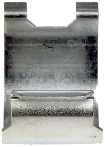 Help! By Dorman 47801  ENGINE PARTS OEM