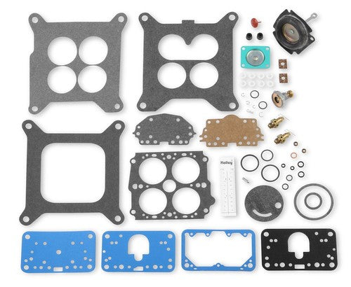 Holley Performance 703-29  CARBURETOR REBUILD KIT