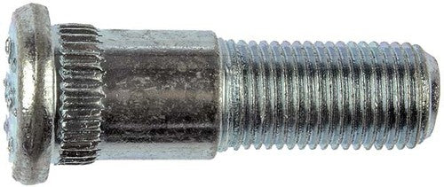 Dorman (OE Solutions) 610-256.1 AutoGrade WHEEL HARDWARE OEM
