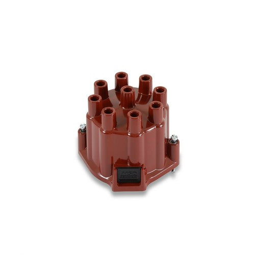 MSD Ignition 8442  DISTRIBUTOR CAP & ROTOR KIT
