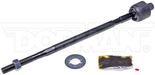 Dorman MAS Select Chassis IS297 Select  TIE ROD ENDS