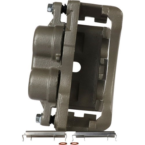 Cardone (A1) Industries 18-B4730 Friction Choice BRAKE CALIPER OEM