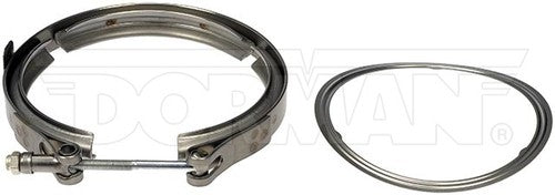 Dorman (OE Solutions) 667-190 OE Solutions FUEL PUMP & TURBO SYSTEM