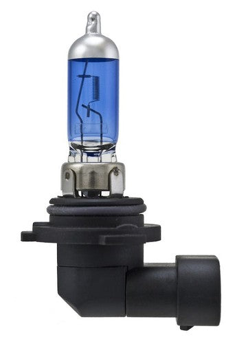 Hella H71070367 Optilux  BULBS