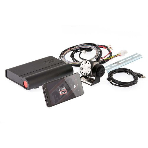 ARB LX100 LINX CONTROL MODULE