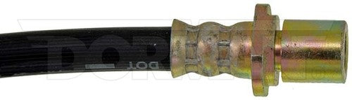 Dorman (OE Solutions) H620645 First Stop  BRAKE HARDWARE AND CABLES OEM