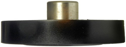 Dorman (OE Solutions) 594-012 OE Solutions ENGINE PARTS OEM