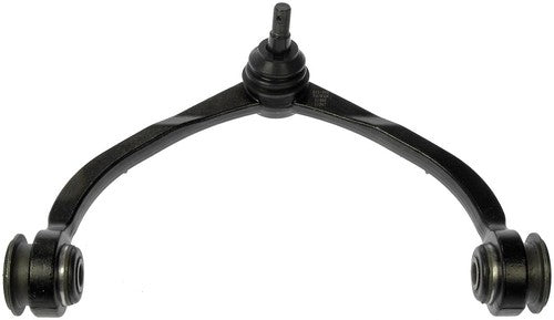 Dorman (OE Solutions) 521-423 OE Solutions CONTROL ARM OEM