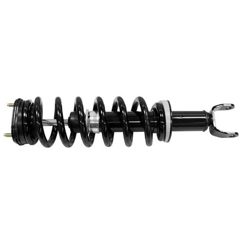 Monroe 172292 Quick-Strut  SHOCK ABSORBERS