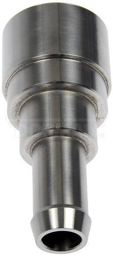 Dorman (OE Solutions) 800-409HP OE Solutions HOSES OEM