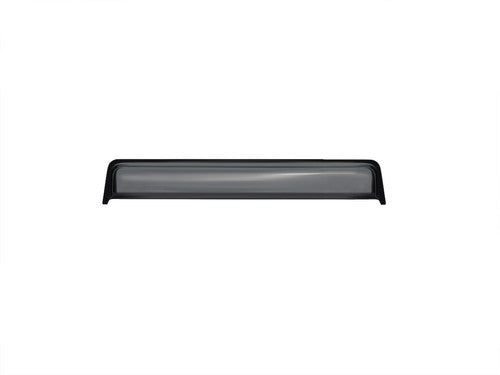 GT Styling RV1036 RainBlade RAINGUARDS