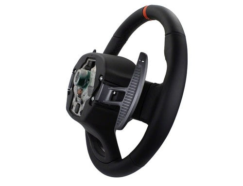 Ford Performance M-3600-F15B  STEERING WHEEL