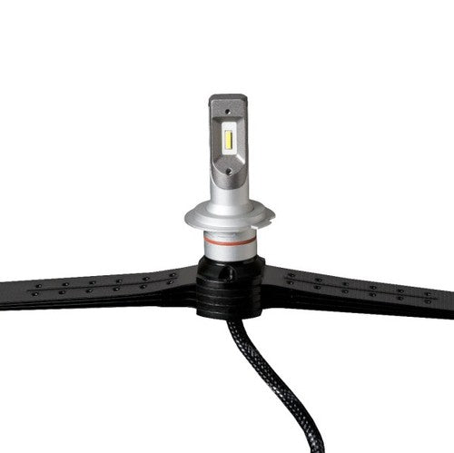 Putco F1-9004 F1 LED LIGHTS
