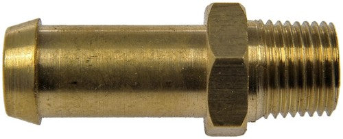 Dorman (OE Solutions) 787-018 AutoGrade FITTINGS OEM