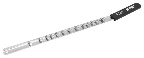 Performance Tool W36000  TOOL