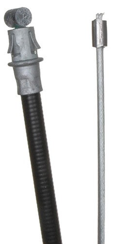 Raybestos Brakes BC94477 PG PLUS  BRAKE HARDWARE AND CABLES OEM