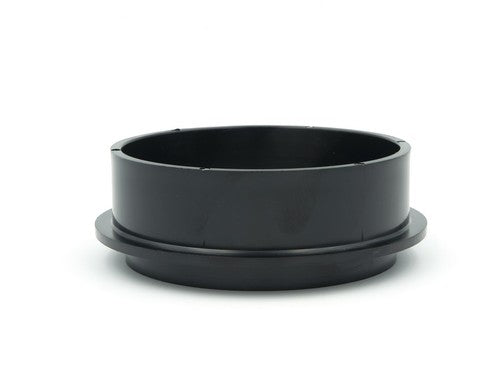 B&B Molders 94295  WASTE TANK REPLACEMENT PARTS