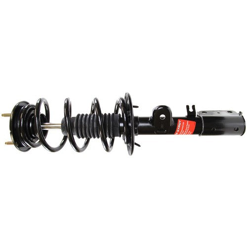 Monroe 272729 Quick-Strut  SHOCK ABSORBERS