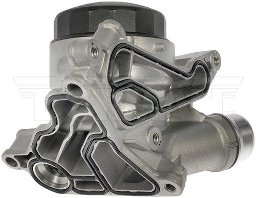 Dorman (OE Solutions) 926-463 OE Solutions FUEL INJECTION OEM
