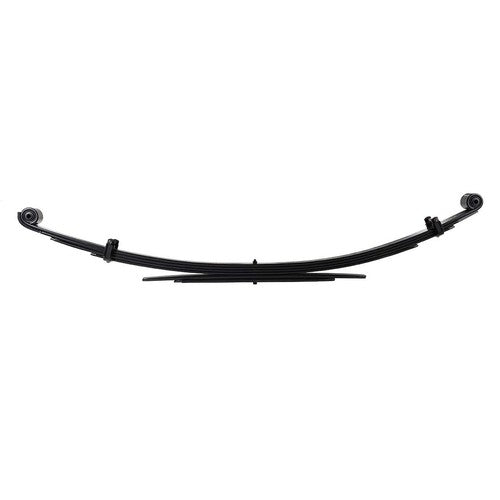 ARB CS055R  SPRINGS LEAF