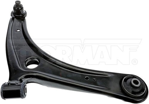 Dorman (OE Solutions) 521-306 OE Solutions CONTROL ARM OEM