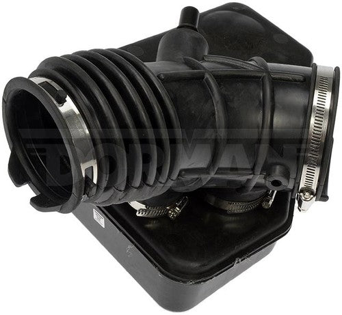 Dorman (OE Solutions) 696-455 OE Solutions HOSES OEM
