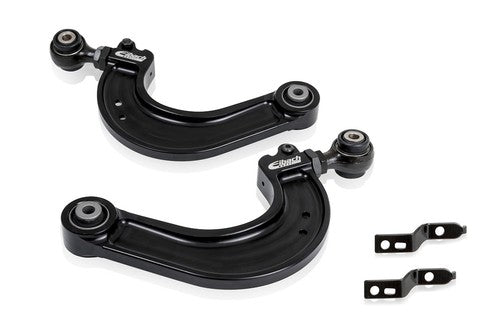 Eibach 5.67476K Pro-Alignment CAMBER LINK